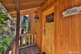 9864 Leavenworth Road - Photo 30