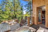 9864 Leavenworth Road - Photo 4
