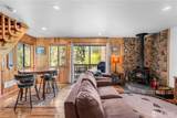 9864 Leavenworth Road - Photo 31