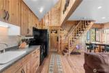 9864 Leavenworth Road - Photo 32
