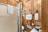 9864 Leavenworth Road - Photo 33