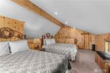 9864 Leavenworth Road - Photo 34
