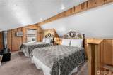 9864 Leavenworth Road - Photo 35