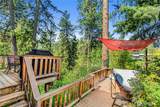 9864 Leavenworth Road - Photo 36