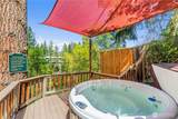9864 Leavenworth Road - Photo 37