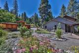 9864 Leavenworth Road - Photo 39