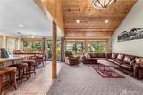 9864 Leavenworth Road - Photo 5
