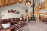9864 Leavenworth Road - Photo 6
