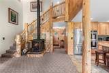 9864 Leavenworth Road - Photo 7