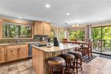 9864 Leavenworth Road - Photo 8
