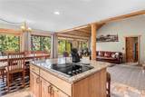 9864 Leavenworth Road - Photo 9