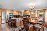 9864 Leavenworth Road - Photo 10