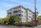 217 Alder Street - Photo 1