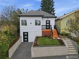 4161 41st Avenue - Photo 1