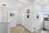 4161 41st Avenue - Photo 2