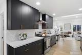 4161 41st Avenue - Photo 11