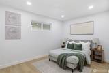 4161 41st Avenue - Photo 12