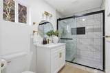 4161 41st Avenue - Photo 13