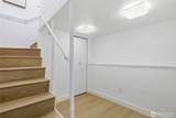 4161 41st Avenue - Photo 14