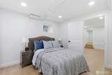 4161 41st Avenue - Photo 15