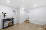 4161 41st Avenue - Photo 16