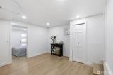 4161 41st Avenue - Photo 17