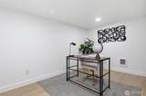 4161 41st Avenue - Photo 18