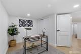 4161 41st Avenue - Photo 19