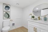 4161 41st Avenue - Photo 20