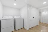 4161 41st Avenue - Photo 22
