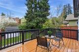 4161 41st Avenue - Photo 23