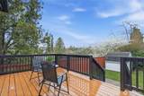 4161 41st Avenue - Photo 24