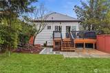 4161 41st Avenue - Photo 25