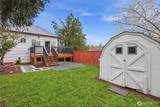 4161 41st Avenue - Photo 26