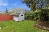 4161 41st Avenue - Photo 27