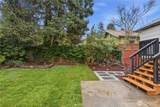 4161 41st Avenue - Photo 28