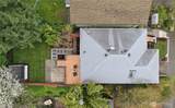 4161 41st Avenue - Photo 29
