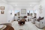 4161 41st Avenue - Photo 4