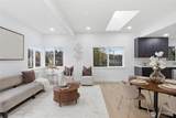 4161 41st Avenue - Photo 5