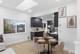 4161 41st Avenue - Photo 7