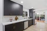 4161 41st Avenue - Photo 8