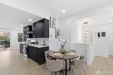 4161 41st Avenue - Photo 9