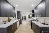 4161 41st Avenue - Photo 10