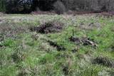 1111 Sandwith Road - Photo 15
