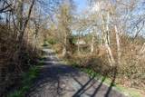1111 Sandwith Road - Photo 19