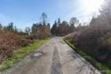 1111 Sandwith Road - Photo 20