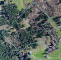 1111 Sandwith Road - Photo 3