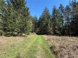1111 Sandwith Road - Photo 5