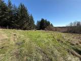 1111 Sandwith Road - Photo 6