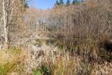 1111 Sandwith Road - Photo 8